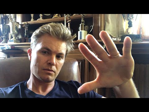 Was Vettel ROBBED of Victory by the Stewards? F1 Race Analysis Montreal