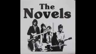 THE NOVELS - I'm Being Followed (1980)
