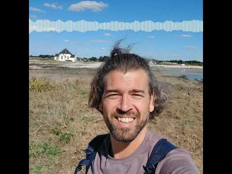 Cacahuète et compagnie : L'interview - Saison 2 : "Régimes stricts, occupé (es), et des invités...