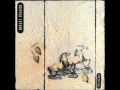 Modern English-Someone's Calling