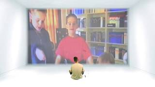 Martian - Stepping Stones