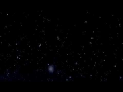 Frohe Weihnachten! News, Gruß & Stuss