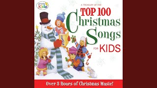 It Came Upon a Midnight Clear