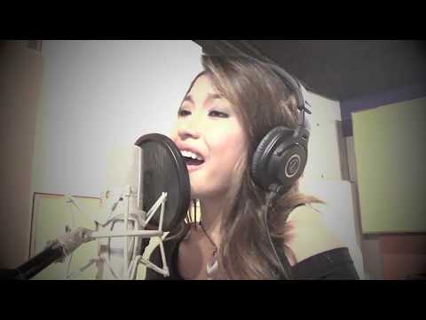 "How Do I" - Joannah Jane Sy