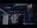 Murda Beatz Big Sean Babyface Ray Hood Politics Official Music Video