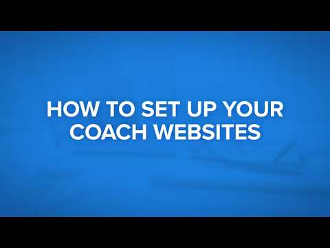 download lagu mp3 mp4 Beachbody Online Coach, download lagu Beachbody Online Coach gratis, unduh video klip Beachbody Online Coach