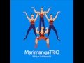 Marimanga Trio & Bojan Zulfikarpašić - Një Lule