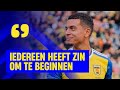 Competitiestart! ? | Voorbeschouwing SC Cambuur - FC Emmen ⚔️ | Sjors Ultee & Daniël van Kaam ?