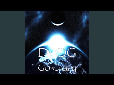 Go Crazy