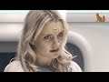 You Eat Other Animals Sci Fi Comedy Short Film Vegan Aliens