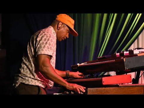 SOULIVE: Eleanor Rigby… Blue Note NYC June 16 2023
