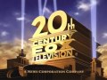 Water Walk Edmonds Ent State St 20th Century Fox Television Showtime Paramount Television 2002