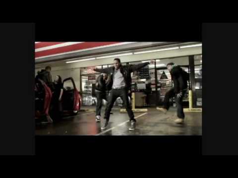 Jason Derulo-In My Head(Remix)