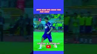 Download lagu ASSIST HOKY CARAKA! Umpan Manja Tidak Disia-siakan Alexa - Persija Takluk 3-2 Dari Persita mp3