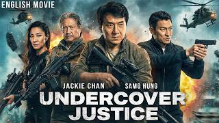 Download lagu Jackie Chan & Samo Hung In UNDERCOVER JUSTICE - Hollywood Free English Movie | Full Action Movies mp3 Download lagu Jackie Chan & Samo Hung In UNDERCOVER JUSTICE - Hollywood Free English Movie | Full Action Movies mp3