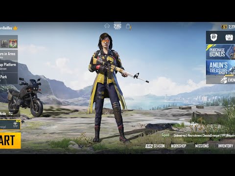 PUBG MOBILE Hacker talking PuBG Hack #pubg