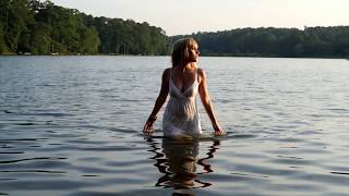 Emmaline Save Me Official Video