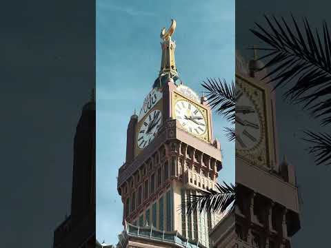 Subscribe 🤷🏻‍♂️