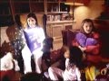 Nick Jr Jimmy Jammers