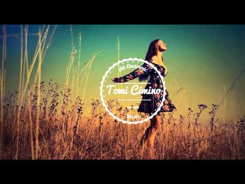 Fabich & Ferdinand Weber - What (Original Mix)