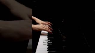Download lagu Friends / 久石譲 / #KenBan -ソロピアノ-【4K / ハイレゾ音質】 mp3 Download lagu Friends / 久石譲 / #KenBan -ソロピアノ-【4K / ハイレゾ音質】 mp3