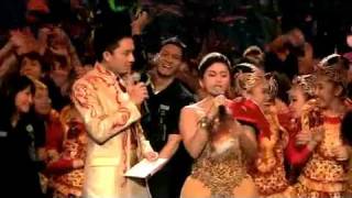 Download lagu TRANS 9EMILANG CLOSING mp3
