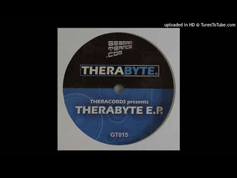 Busho vs Thera - New Style Of Music