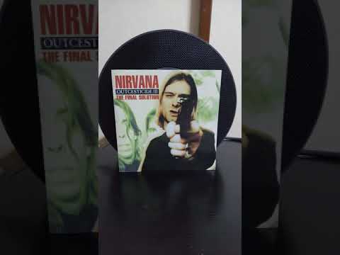 Run Rabbit, Run video