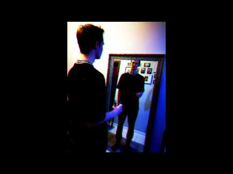 Young Mane "Światło"