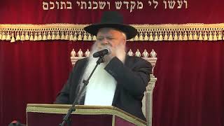 האמונה נמדדת דווקא בזמנים קשים | נקודה למחשבה | הרב דניאל זר (הרב דניאל זר) - התמונה מוצגת ישירות מתוך אתר האינטרנט יוטיוב. זכויות היוצרים בתמונה שייכות ליוצרה. קישור קרדיט למקור התוכן נמצא בתוך דף הסרטון