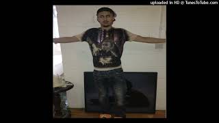 Cover art for crying