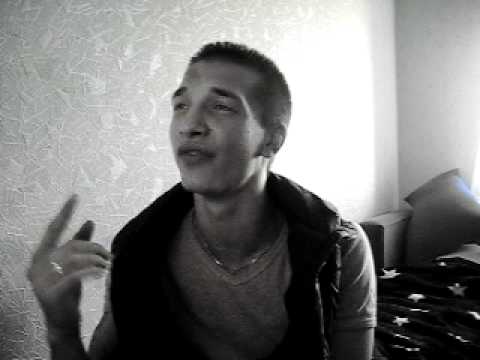 Mc Bes  Признание