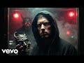 Eminem DEMON 2026 New Song