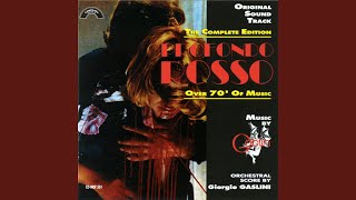 Gianna (Alternate Version)