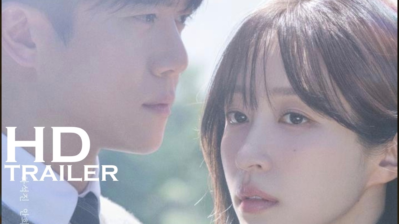 Love on the Menu Trailer SUBTITULADO [HD] Latam=Viki