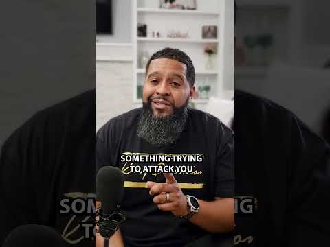 DREAMS That You Should NEVER Ignore #truth #dreams #communication #jesus #christian #bible #growth