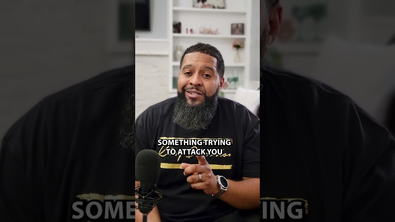 DREAMS That You Should NEVER Ignore #truth #dreams #communication #jesus #christian #bible #growth