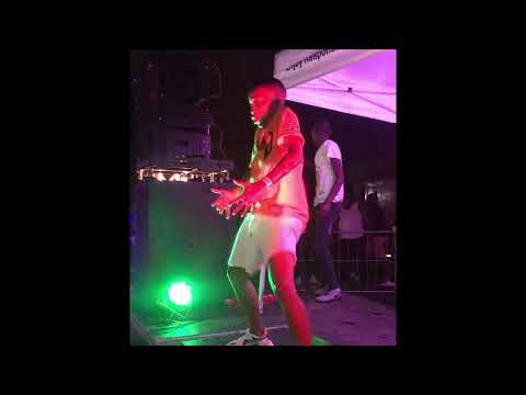 HLOGI MASH | OPTIMIST MUZIC ZA