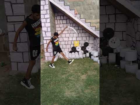 #instagood 😍😍😀