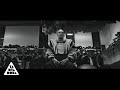 GEMITAIZ - "QVC9" (Prod. Gemitaiz) GEMITAIZ - "QVC9" (Prod. Gemitaiz)