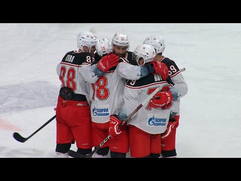 YouTube thumbnail for video