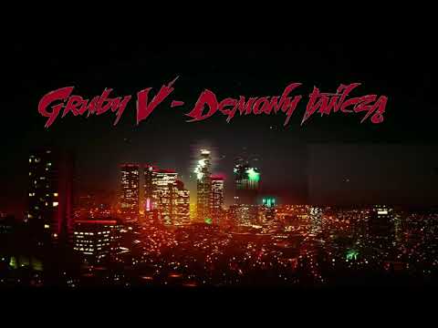 Gruby V - Demony tańczą