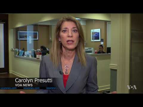 Doctor Uses Brain Scans in Diagnoses of Mental Illness