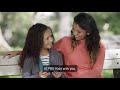 PBS Kids Program Break 2021