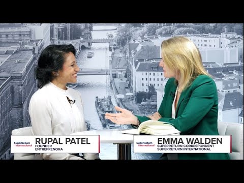 SuperReturn: Lessons on business culture from the world of espionage