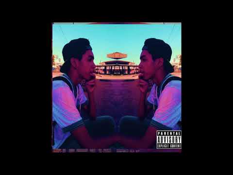 OG THUG   VAI SALVAR É LADRÃO