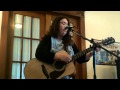 Holly Figueroa - Jyna Jam 