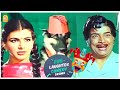 சூப்பர் ஸ்டார் சூப்பர் Comedy Scene Part 02 Thai Veedu Tamil