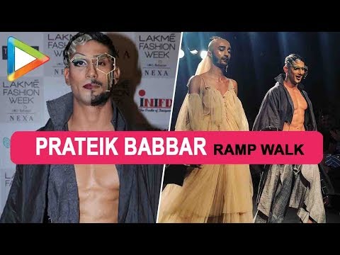 download lagu mp3 mp4 Chola Designer Mumbai, download lagu Chola Designer Mumbai gratis, unduh video klip Chola Designer Mumbai