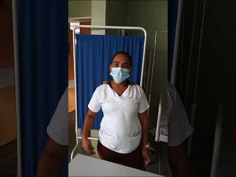 Agua Blanca trabajador 1